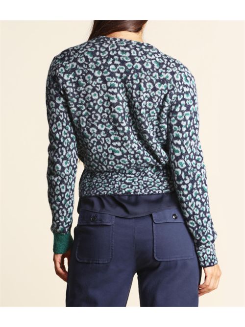  ALESSIA SANTI | 521SD53004-529124-02